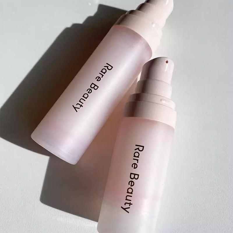 Makeup Fixing Mist - Heißer Verkauf: Rare Beauty Pore Primer