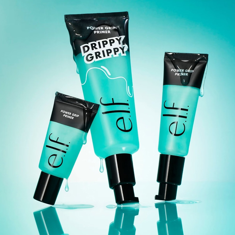Hot Elf Setting Spray Primer F – Makeup Fixing Mist Bewertung und Preis