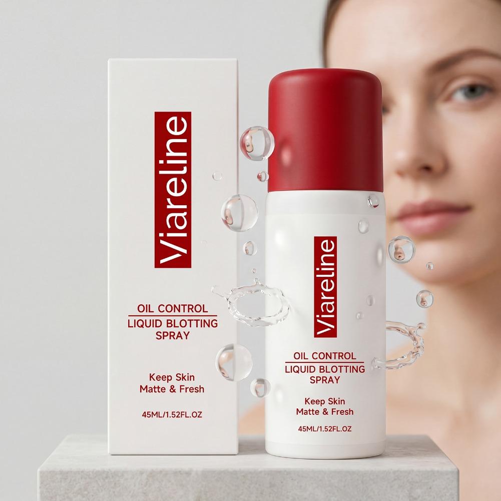 45ml Feuchtigkeitsspendendes Ö – Makeup Fixing Mist Bewertung und Preis