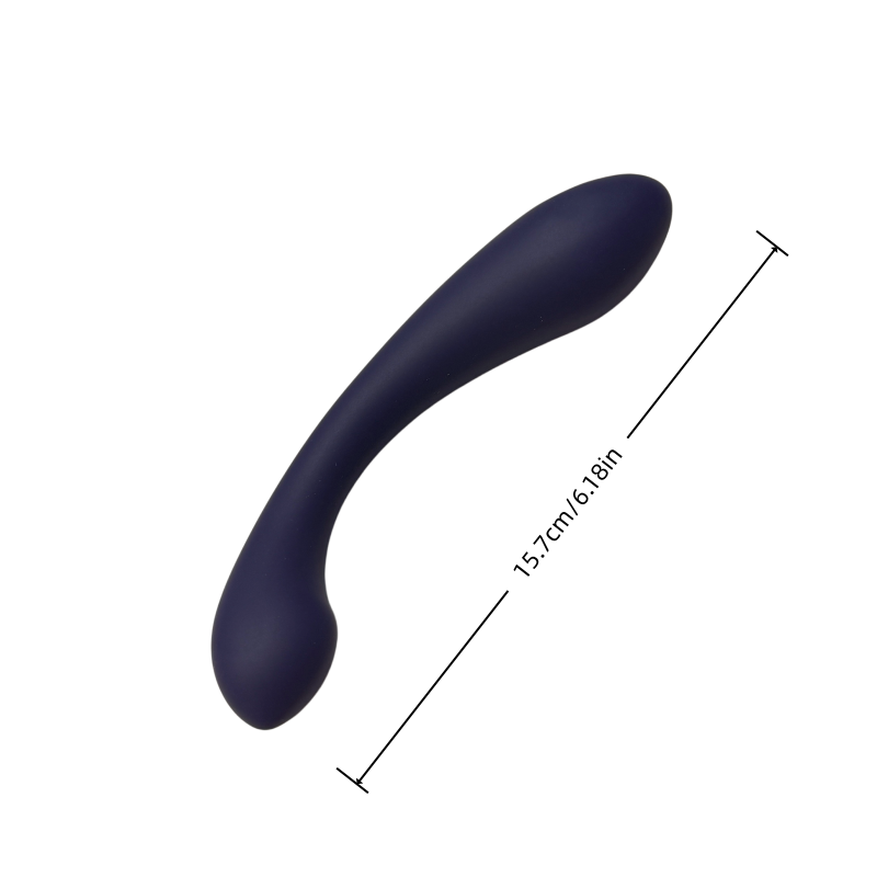 Gesichts-Silikon-Massagegerät  – Face Massager Bewertung und Preis