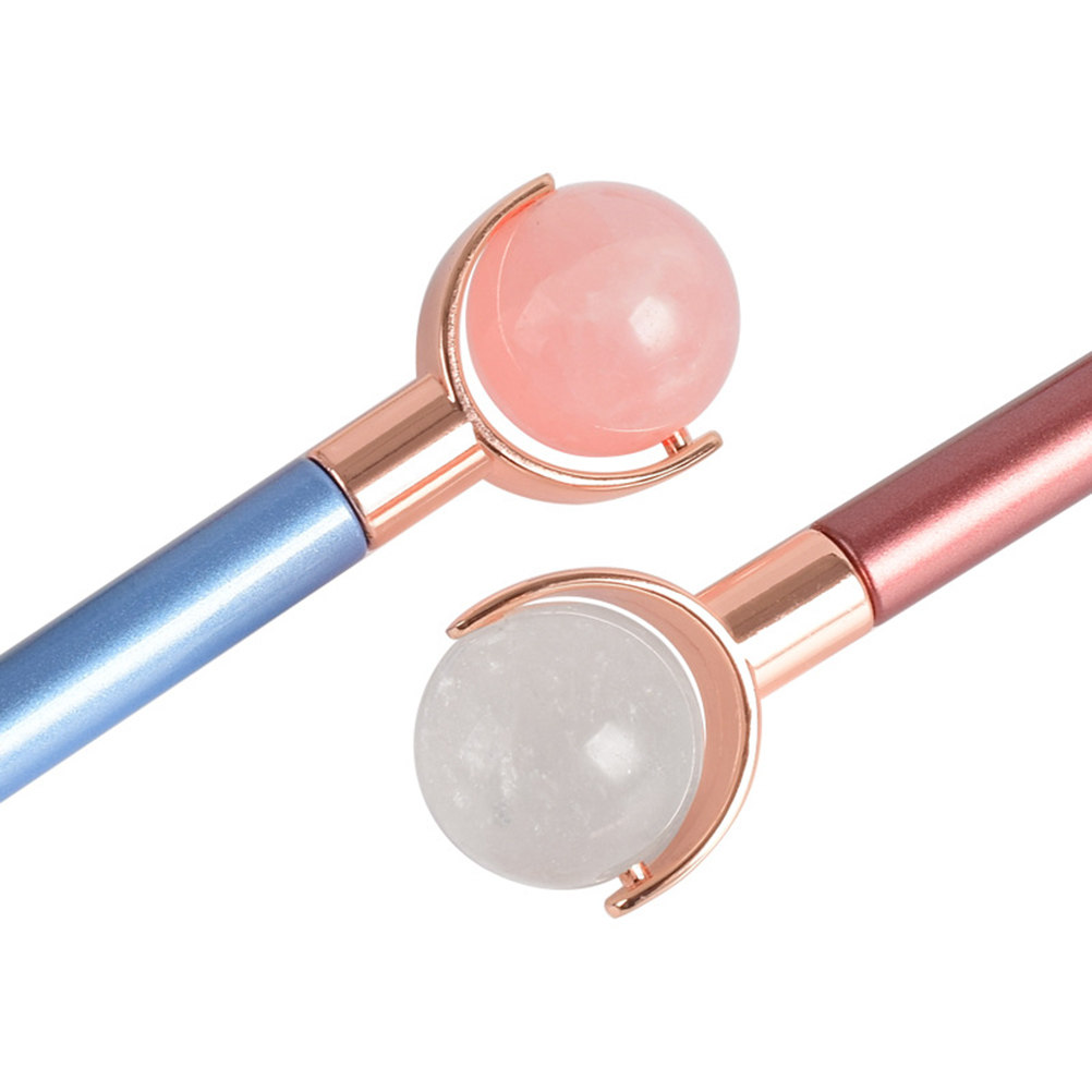 Gesichtsmassagegerät, Hautpfle – Face Massager Bewertung und Preis