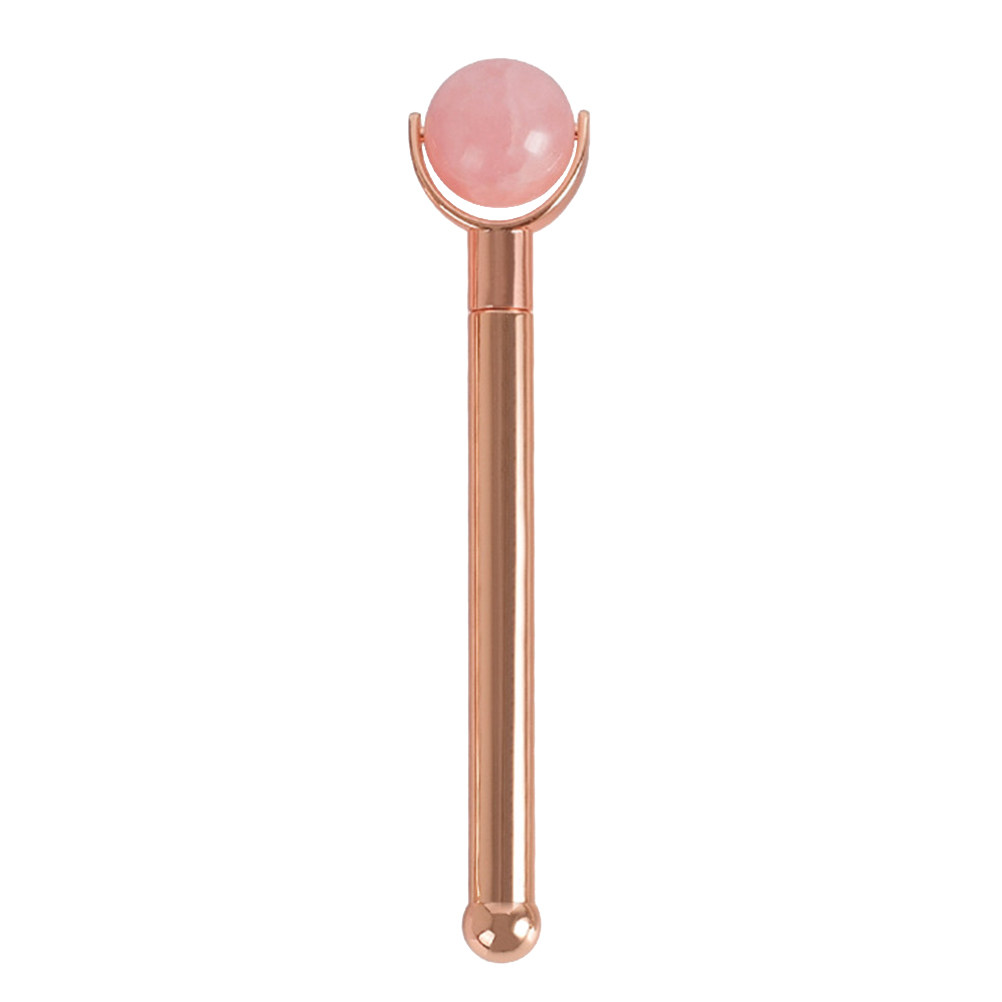 Gesichtsmassagegerät, Hautpfle – Face Massager Bewertung und Preis