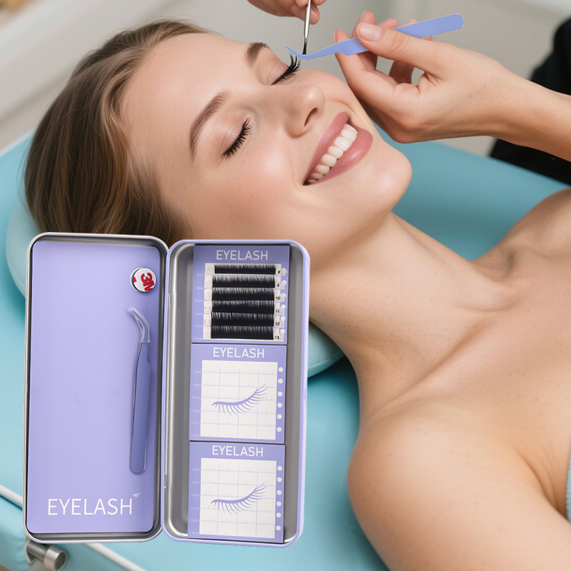 Magnetische Aufbewahrungsbox f – Beauty Makeup Kit Bewertung und Preis