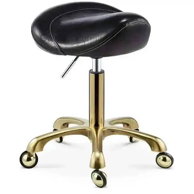 Friseurstuhl für Salon, Schönh – Beauty Works Makeup Bewertung und Preis