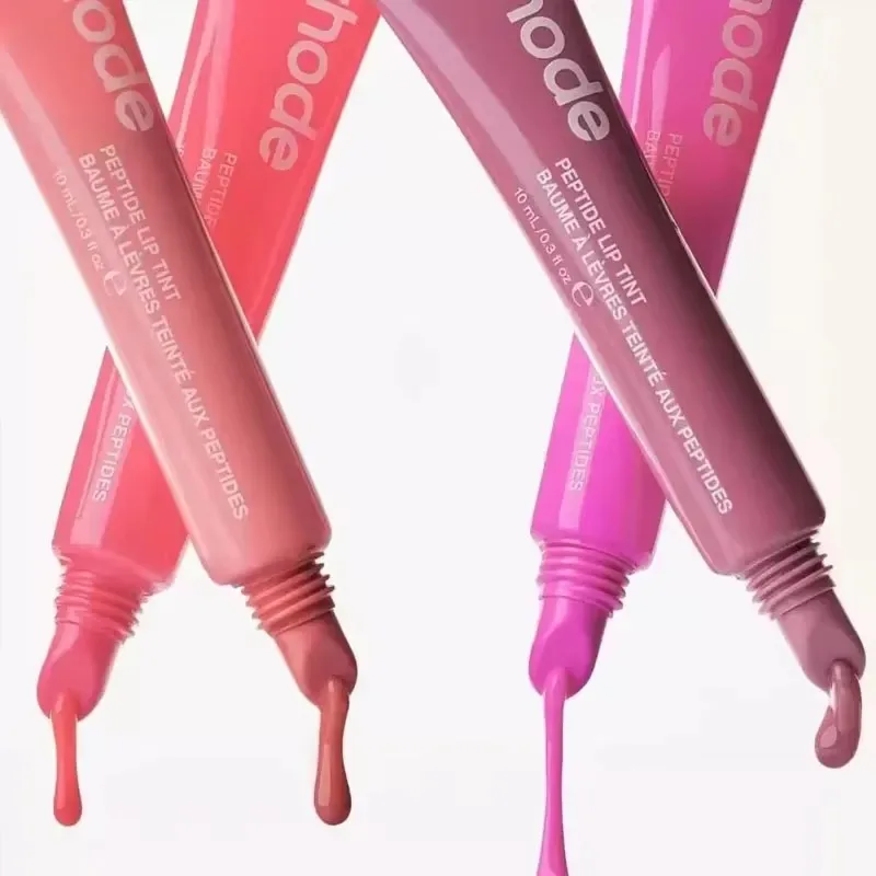 Rhode Skin Spring Lipgloss Lip – Huda Beauty Makeup Mini Kit Bewertung und Preis