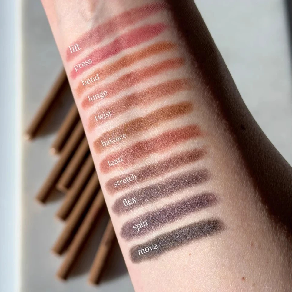 Rhodeskin Peptid-Lippenstift,  – Lip Liner Pencil Bewertung und Preis