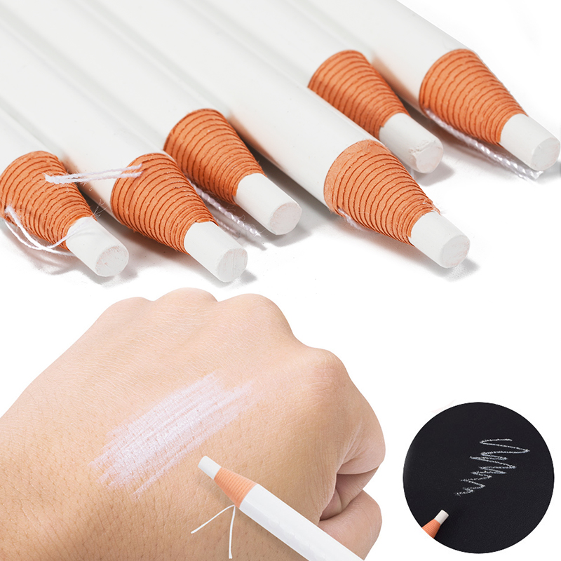 1 Stück Weißer Augenbrauenstif – Lip Liner Pencil Bewertung und Preis