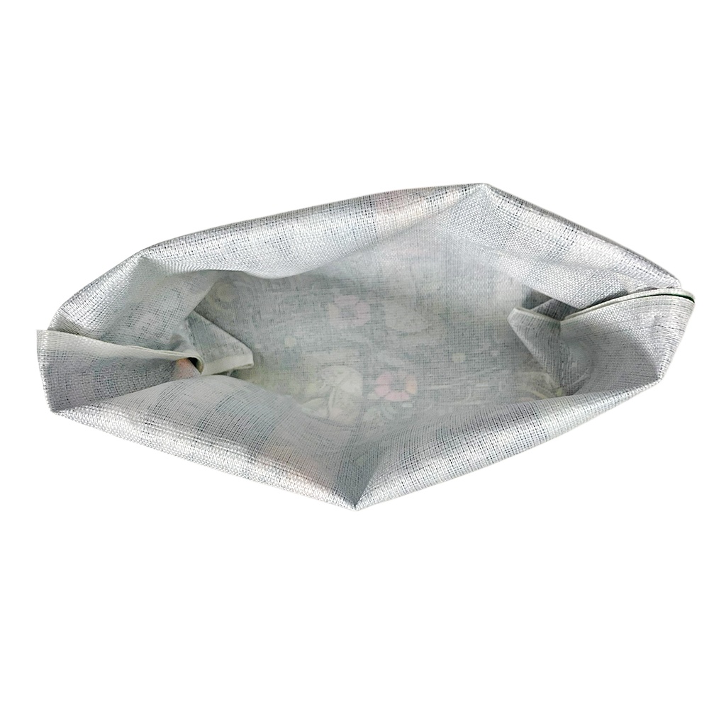 Vintage Chic Make-up Taschen R – Beauty Makeup Bag Bewertung und Preis