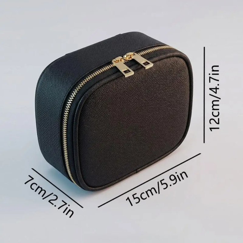 2026 Neue Kosmetiktasche mit S – Beauty Makeup Bag Bewertung und Preis