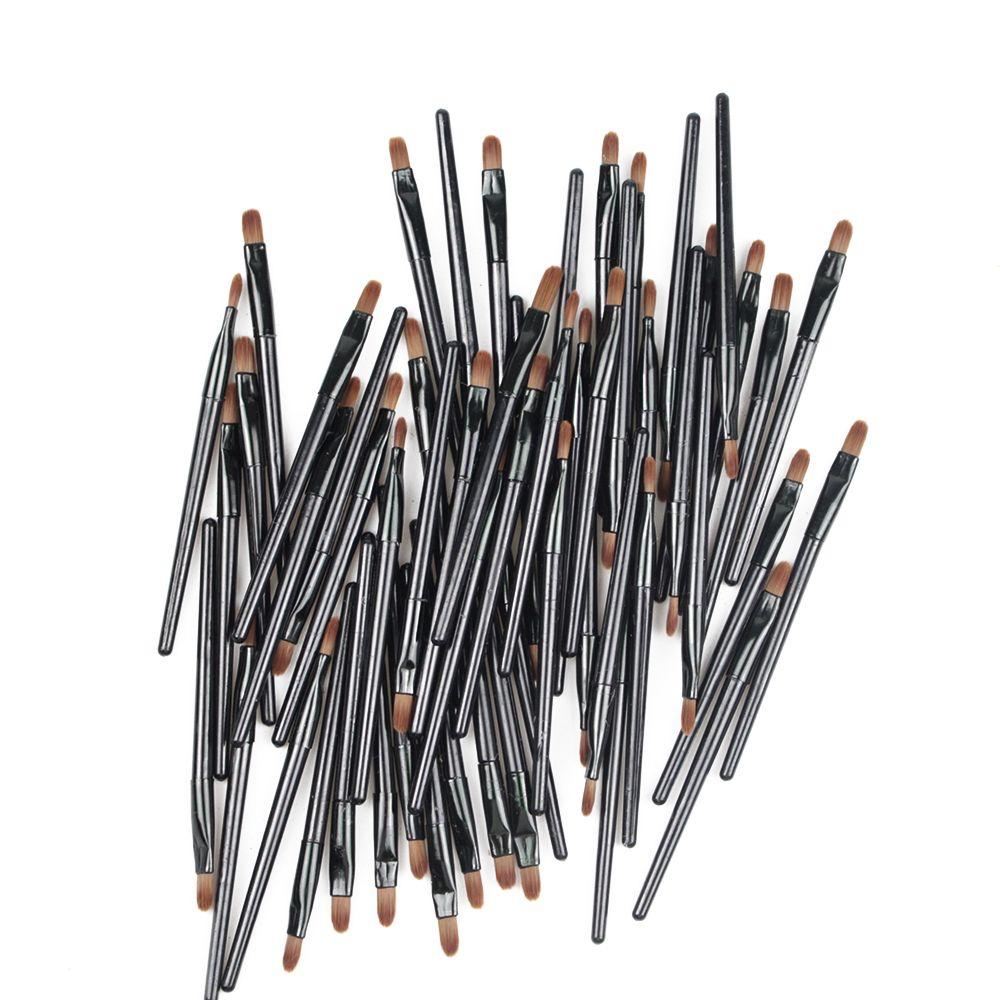 50/100 Stück Einweg-Lippenpins – Beauty Makeup Kit Bewertung und Preis