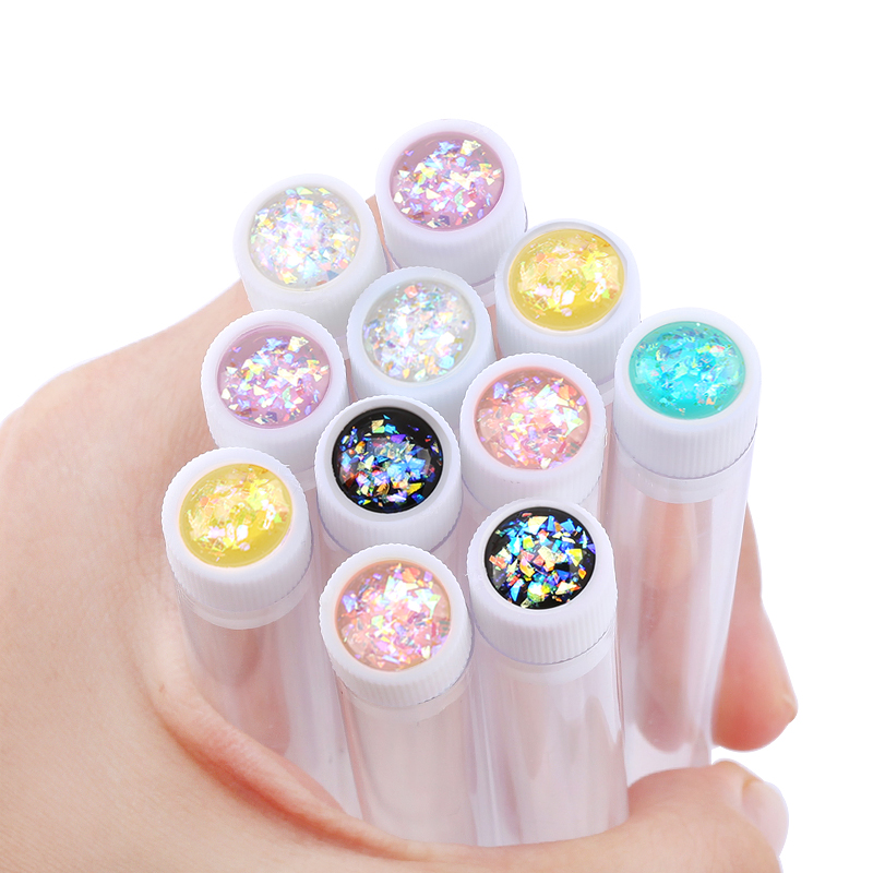 50/100 stücke Diamant Augenbra – Beauty Makeup Kit Bewertung und Preis