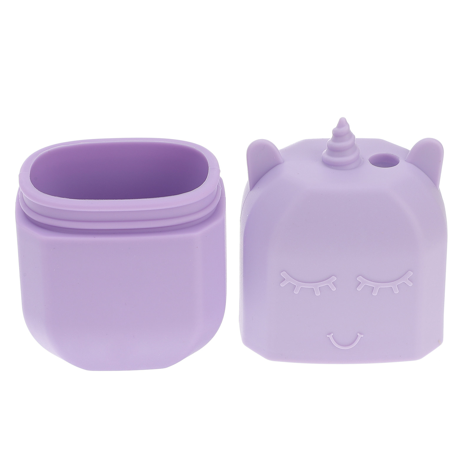 Silikon-Einhorn-Gesichtsmassag – Face Massager Bewertung und Preis