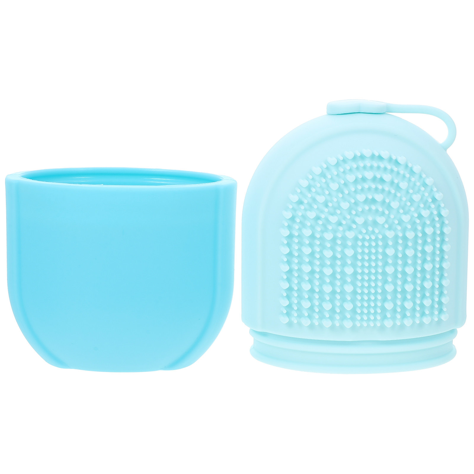 Silikonform Weiches Haut-Gesic – Face Massager Bewertung und Preis