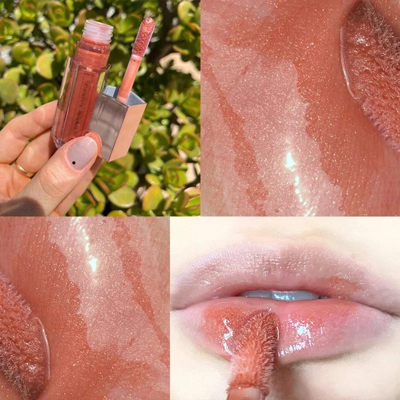 Fenty Beauty Gloss Bomb Lip Gl – Huda Beauty Makeup Mini Kit Bewertung und Preis