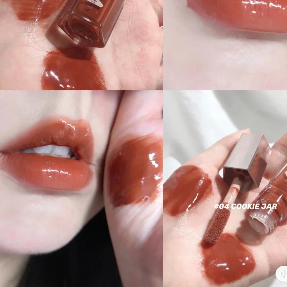 Fenty Beauty Gloss Bomb Lip Gl – Huda Beauty Makeup Mini Kit Bewertung und Preis