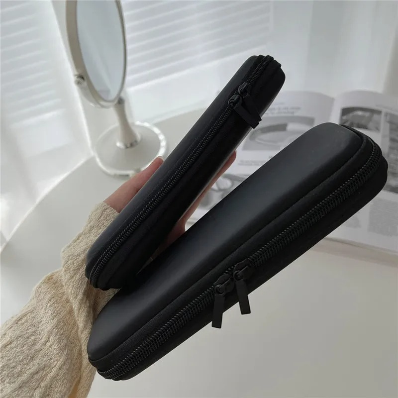 1pc Schwarz Kosmetik Tasche Wa – Beauty Makeup Bag Bewertung und Preis