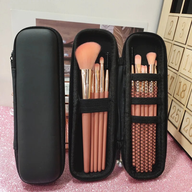 1pc Schwarz Kosmetik Tasche Wa – Beauty Makeup Bag Bewertung und Preis