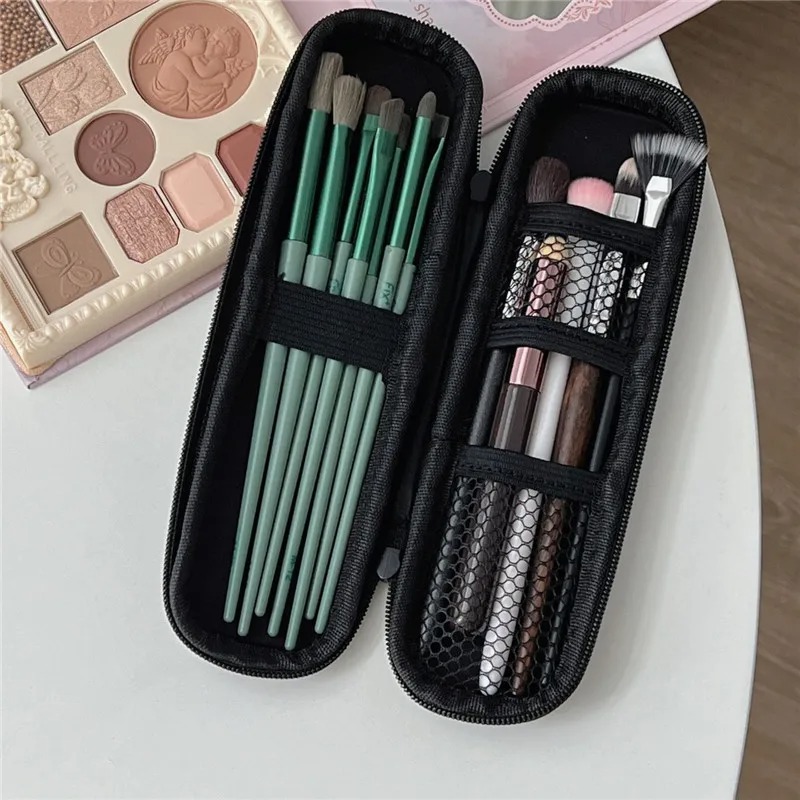 1pc Schwarz Kosmetik Tasche Wa – Beauty Makeup Bag Bewertung und Preis