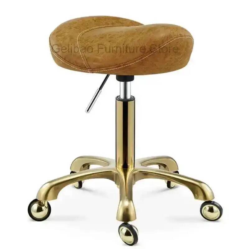 Friseurstuhl für Barbershops u – Beauty Works Makeup Bewertung und Preis