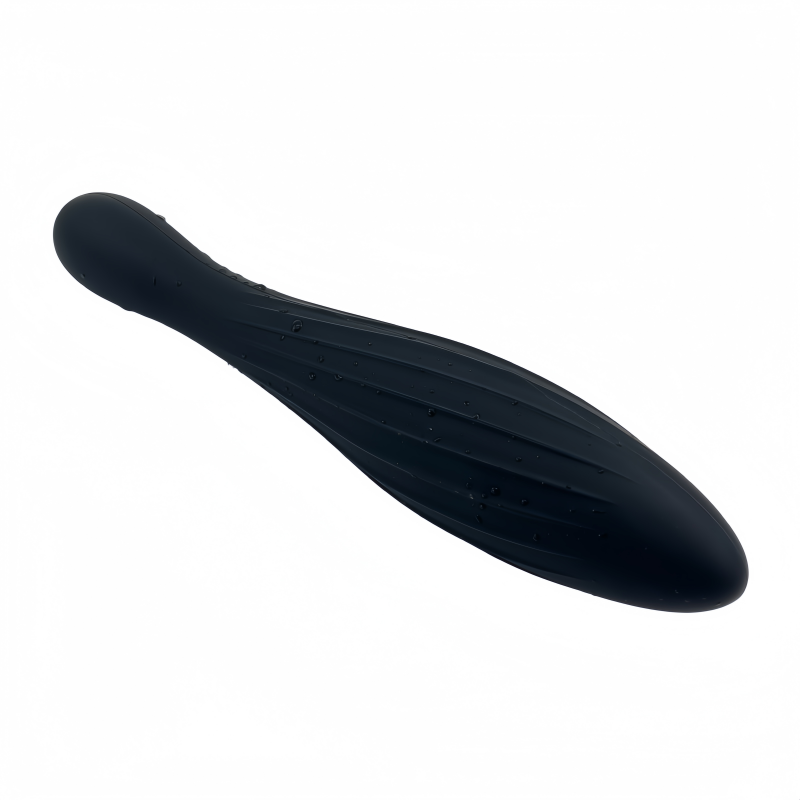 Gesichtsmassage-Trainer mit Ge – Face Massager Bewertung und Preis