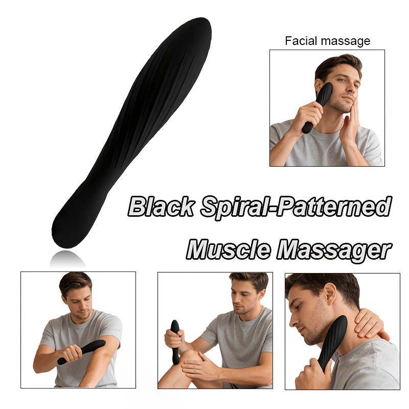 Gesichtsmassage-Trainer mit Ge – Face Massager Bewertung und Preis