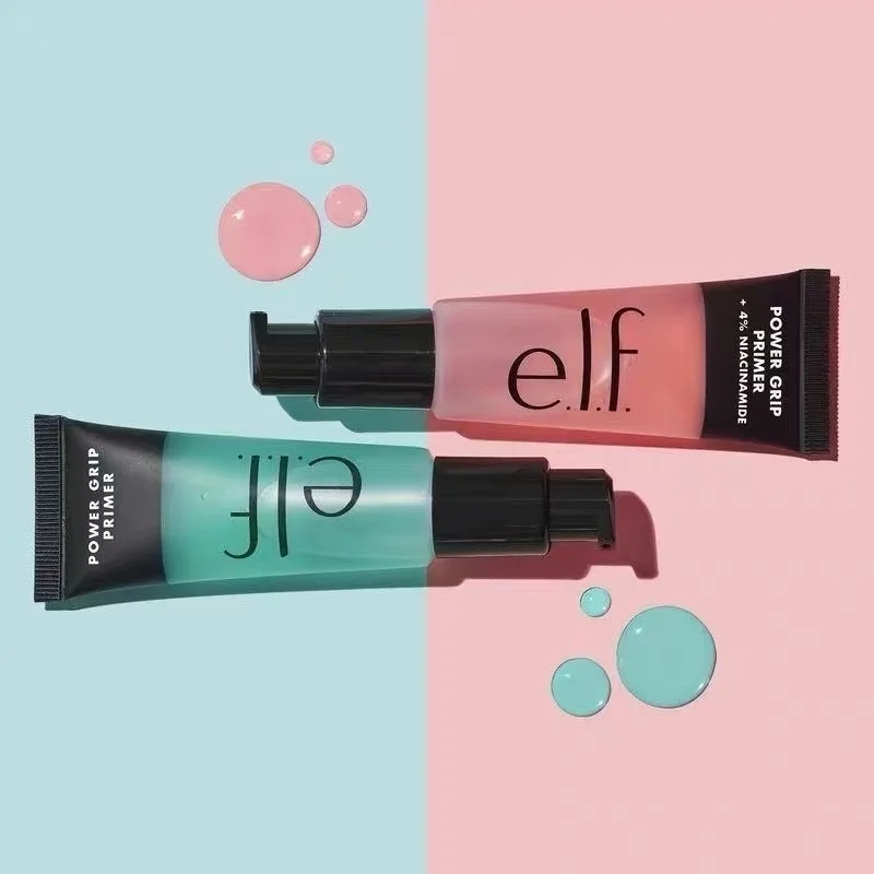 Gel-Textur, erfrischend, leich – Makeup Fixing Mist Bewertung und Preis