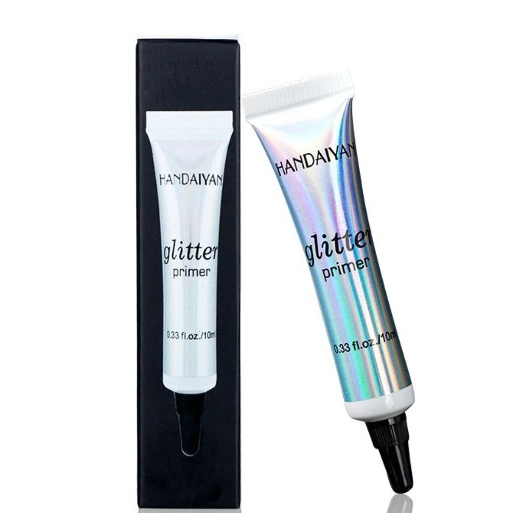 Neuer 10ml Glitzer-Primer, Glä – Body Shimmer Lotion Bewertung und Preis