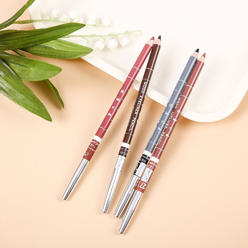 1 x professioneller, langlebig – Lip Liner Pencil Bewertung und Preis