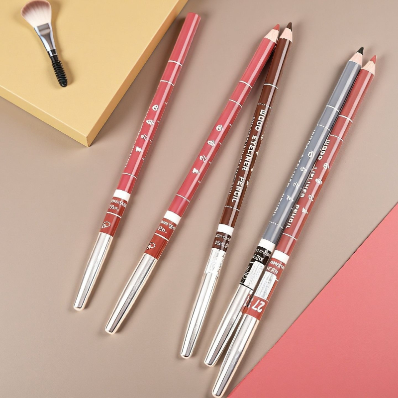 1 x professioneller, langlebig – Lip Liner Pencil Bewertung und Preis