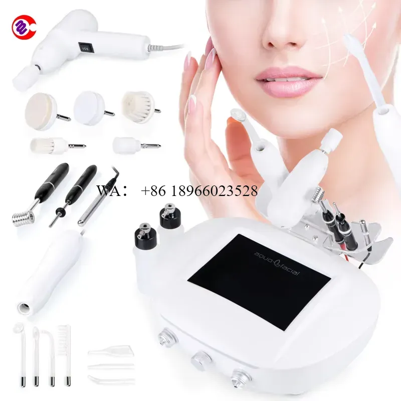 WMWMNU Mitesser-Entferner Rein – Beauty Makeup Face Bewertung und Preis