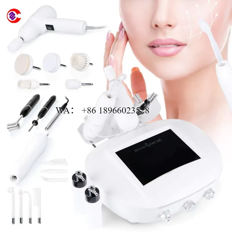 WMWMNU Mitesser-Entferner Rein – Beauty Makeup Face Bewertung und Preis