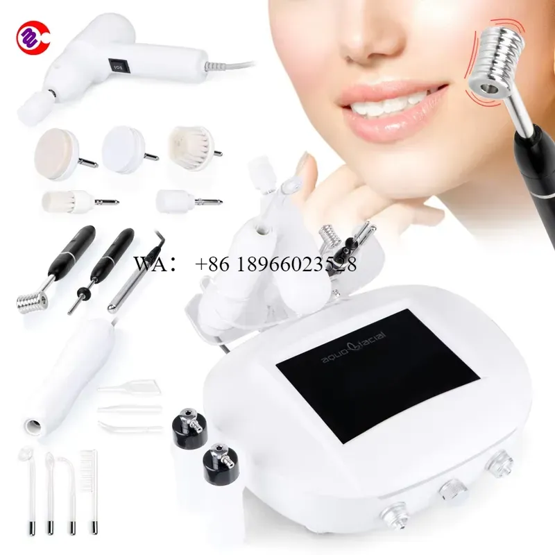 WMWMNU Mitesser-Entferner Rein – Beauty Makeup Face Bewertung und Preis