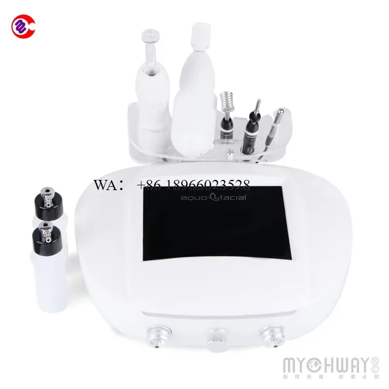 WMWMNU Mitesser-Entferner Rein – Beauty Makeup Face Bewertung und Preis