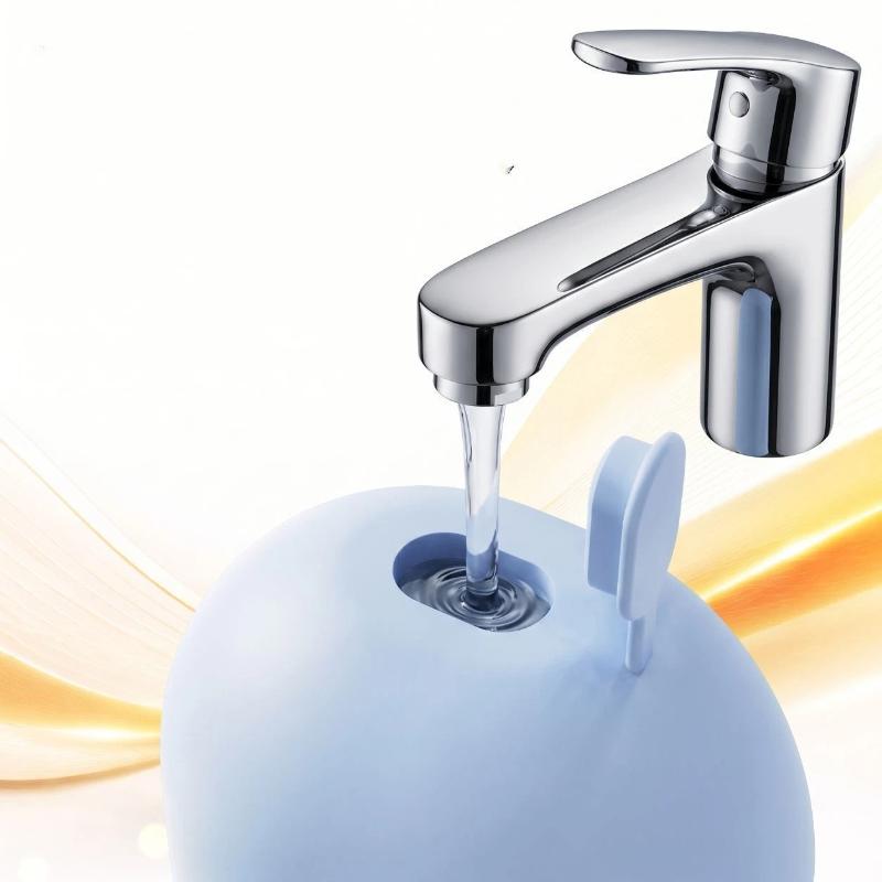 Tragbarer Eisroller für Gesich – Face Massager Bewertung und Preis