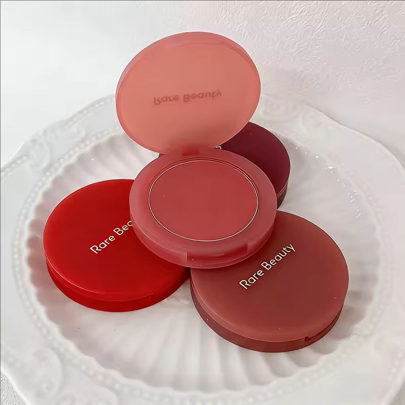 Rare Beauty Soft Pinch Matte B – Huda Beauty Makeup Mini Kit Bewertung und Preis