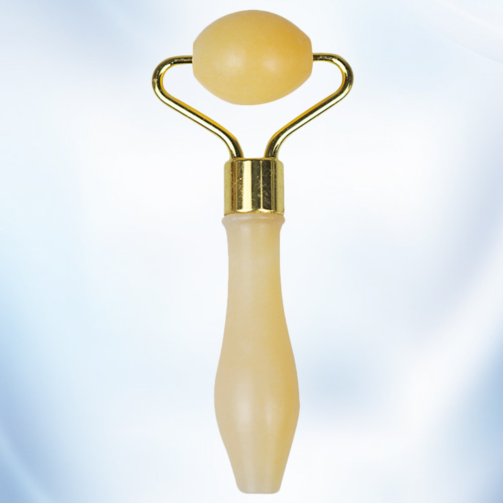 Premium Jade Gesichtsroller Au – Face Massager Bewertung und Preis