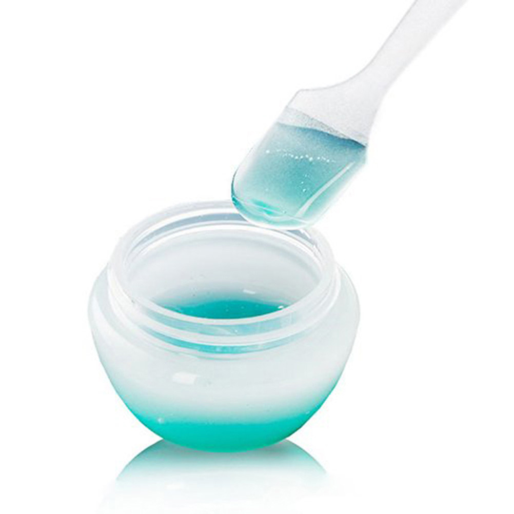 300 Stück Make-up-Spatel, Prof – Beauty Makeup Face Bewertung und Preis