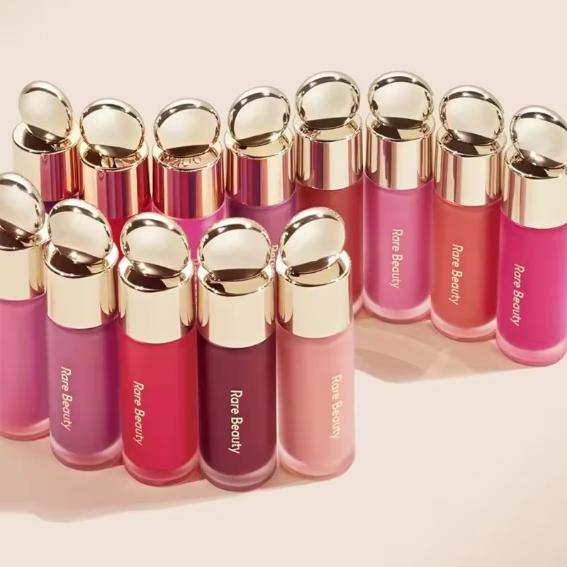 Heiß begehrte Marke Rare Beaut – Huda Beauty Makeup Mini Kit Bewertung und Preis