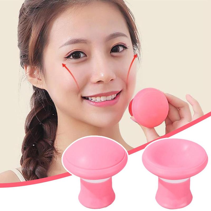 Silikon Gesichtsmuskel-Trainer – Face Massager Bewertung und Preis