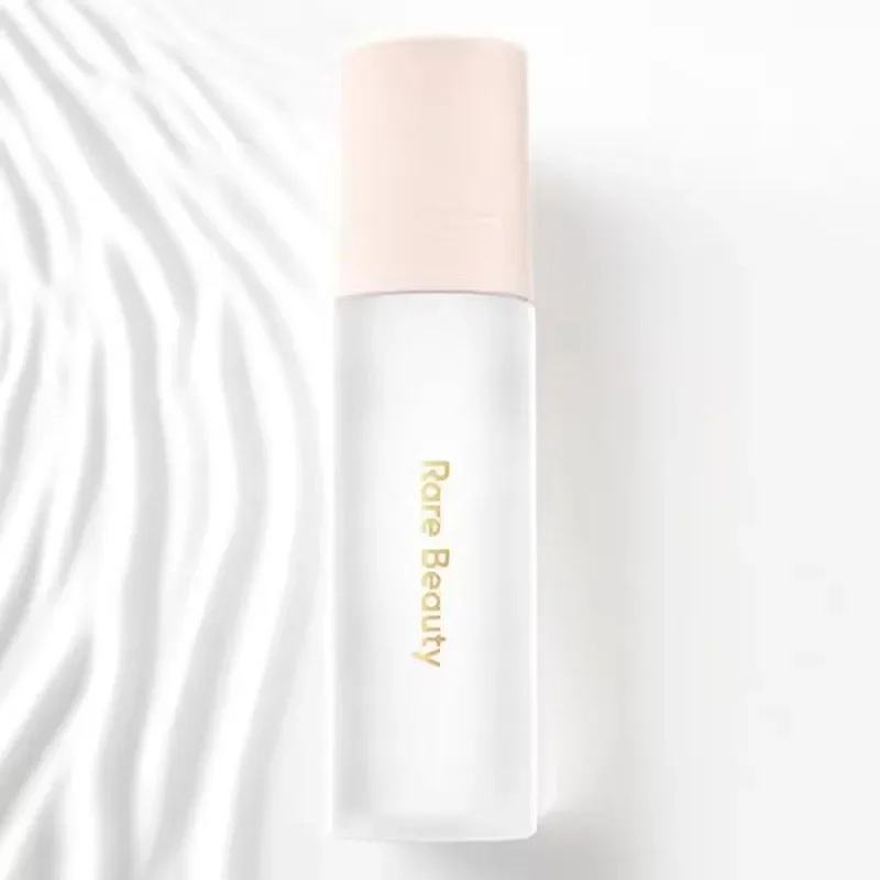 Rare Beauty Waterproof Setting – Makeup Fixing Mist Bewertung und Preis