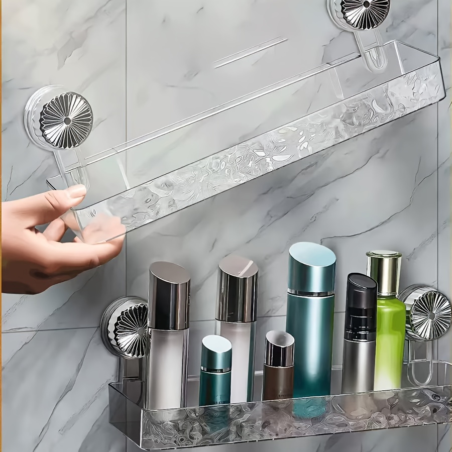 2-teiliges Set Wasserwellen-Sa – Beauty Makeup Vanity Set Bewertung und Preis